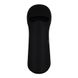 Балаклава Buff Microfiber Balaclava Solid Black, solid black, One size, Унісекс, Балаклави