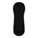 Балаклава Buff Microfiber Balaclava Solid Black, solid black, One size, Унисекс, Балаклавы