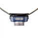 Фонарь налобный Fenix HL40R Cree XP-LHIV2 LED, синий, Налобные