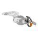 Карабин Petzl Freino Z Triact-Lock, black