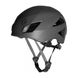 Каска Black Diamond Vector Helmet Black, black, 53-59, Универсальные, Каски для спорту; Каски для промальпу