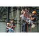 Каска CAMP Ares Green, green, 54-62, Для мужчин, Каски для промальпа