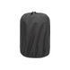 Килимок самонадувний Tribe Comfort Lite Rectangular 5см T-BB-0005 Grey, grey, Самонадувні килими, Regular, 1235, Без утеплювача, Київ, Харків, Одеса, Днiпро, Запоріжжя, Львів, Кривий Ріг, Вінниця, Полтава, Чернігів, Черкаси, Суми, Хмельницький, Чернівці, Рівне