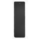 Килимок самонадувний Tribe Comfort Lite Rectangular 5см T-BB-0005 Grey, grey, Самонадувні килими, Regular, 1235, Без утеплювача, Київ, Харків, Одеса, Днiпро, Запоріжжя, Львів, Кривий Ріг, Вінниця, Полтава, Чернігів, Черкаси, Суми, Хмельницький, Чернівці, Рівне