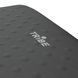 Килимок самонадувний Tribe Comfort Lite Rectangular 5см T-BB-0005 Grey, grey, Самонадувні килими, Regular, 1235, Без утеплювача, Київ, Харків, Одеса, Днiпро, Запоріжжя, Львів, Кривий Ріг, Вінниця, Полтава, Чернігів, Черкаси, Суми, Хмельницький, Чернівці, Рівне