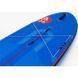 Надувна SUP дошка Starboard&nbsp;iGO&nbsp;Sun&nbsp;10'8&rdquo;&nbsp;x&nbsp;33&rdquo;&nbsp;x&nbsp;4.75&rdquo;&nbsp;Deluxe, Sun, SUP, Універсальні, 10.80, Надувні