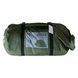 Палатка Tramp Rock 3 (v2), grey/red, Палатки, Для походов: пеших и горных, 4600, Трехместные, С тамбуром, 2, 8000, 10000, Алюминиевый сплав, Двухслойные, Киев, Харьков, Одесса, Днепр, Запорожье, Львов, Кривой Рог, Винница, Полтава, Чернигов, Черкассы, Сумы, Хмельницкий, Черновцы, Ровно