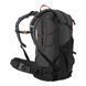 Рюкзак Pinguin Vector 35 Black, black, Універсальні, Похідні рюкзаки, Без клапана, One size, 35, 1330, Чехія