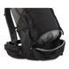 Рюкзак Pinguin Vector 35 Black, black, Універсальні, Похідні рюкзаки, Без клапана, One size, 35, 1330, Чехія
