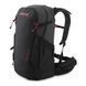 Рюкзак Pinguin Vector 35 Black, black, Універсальні, Похідні рюкзаки, Без клапана, One size, 35, 1330, Чехія