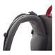 Рюкзак Pinguin Vector 35 Black, black, Універсальні, Похідні рюкзаки, Без клапана, One size, 35, 1330, Чехія