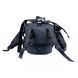 Рюкзак Tramp Assault 30L, black, Универсальные, Тактические рюкзаки, Без клапана, One size, 30