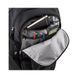 Рюкзак Deuter Gigant 32, black, Универсальные, Городские рюкзаки, Без клапана, One size, 32, 1100, Вьетнам, Германия, Киев, Харьков, Одесса, Днепр, Запорожье, Львов, Кривой Рог, Винница, Полтава, Чернигов, Черкассы, Сумы, Хмельницкий, Черновцы, Ровно