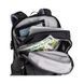 Рюкзак Deuter Gigant 32, black, Универсальные, Городские рюкзаки, Без клапана, One size, 32, 1100, Вьетнам, Германия, Киев, Харьков, Одесса, Днепр, Запорожье, Львов, Кривой Рог, Винница, Полтава, Чернигов, Черкассы, Сумы, Хмельницкий, Черновцы, Ровно