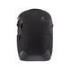 Рюкзак Deuter Gigant 32, black, Универсальные, Городские рюкзаки, Без клапана, One size, 32, 1100, Вьетнам, Германия, Киев, Харьков, Одесса, Днепр, Запорожье, Львов, Кривой Рог, Винница, Полтава, Чернигов, Черкассы, Сумы, Хмельницкий, Черновцы, Ровно