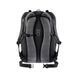 Рюкзак Deuter Gigant 32, black, Универсальные, Городские рюкзаки, Без клапана, One size, 32, 1100, Вьетнам, Германия, Киев, Харьков, Одесса, Днепр, Запорожье, Львов, Кривой Рог, Винница, Полтава, Чернигов, Черкассы, Сумы, Хмельницкий, Черновцы, Ровно