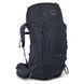Рюкзак Osprey Kyte 36, Mulberry Purple, Для жінок, Похідні рюкзаки, З клапаном, S/M, 36, 1470, Київ, Харків, Одеса, Днiпро, Запоріжжя, Львів, Кривий Ріг, Вінниця, Полтава, Чернігів, Черкаси, Суми, Хмельницький, Чернівці, Рівне