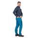 Брюки Mountain Equipment Comici Men's Pant (AC) Long Alto/Majolica, Alto/Majolica, Штаны, Для мужчин, 30, Без мембраны, Великобритания