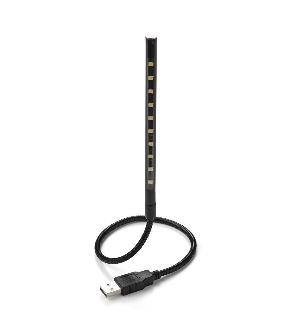 Светодиодная лампа Goal Zero Luna Touch Led Light — купить Светодиодная ...