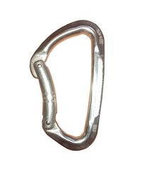 Карабін Climbing Technology L5750001, silver