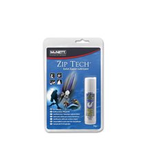 Смазка для молнии Gear Aid by McNett Zip Tech Solid Zip Lubricant 14 g, blue