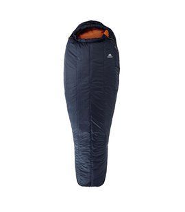 Спальний мішок Mountain Equipment Nova II Synthetic REG, Cosmos Blaze, Regular, Спальник, Кокон, Універсальний, Синтетичний, Чотирисезонні, Left, 1275, Київ, Харків, Одеса, Днiпро, Запоріжжя, Львів, Кривий Ріг, Вінниця, Полтава, Чернігів, Черкаси, Суми, Хмельницький, Чернівці, Рівне, Китай, Великобританія