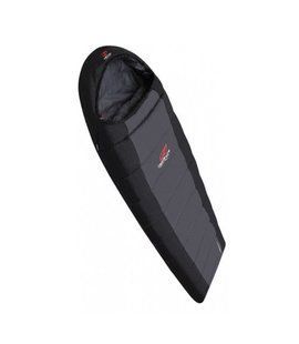 Спальный мешок Hannah Burrow 400, Anthracite/pureed pump, Long, Спальник, Одеяло, Универсальный, Синтетический, Трехсезонные, Left, 1400, Киев, Харьков, Одесса, Днепр, Запорожье, Львов, Кривой Рог, Винница, Полтава, Чернигов, Черкассы, Сумы, Хмельницкий, Черновцы, Ровно