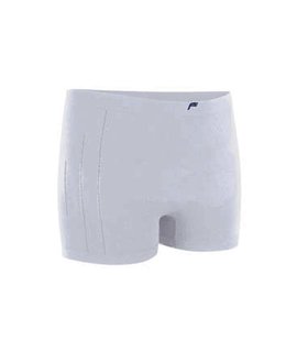 Термотруси F-Lite (Fuse) Megalight 200 Panty Woman, white, M, Для жінок, Спідня білизна, Синтетична, Для активного відпочинку