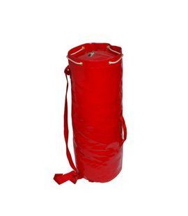 Баул транспортный Венто 30 л, red, Транспортный мешок, 30
