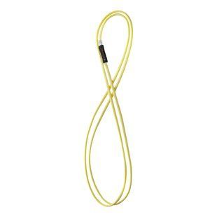 Петля Skylotec CIPE Dyneema 120 cm Yellow, yellow