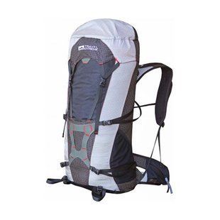 Рюкзак Travel Extreme SPUR Black Lite 42L, white/blue, Універсальні, Штурмові рюкзаки, З клапаном, One size, 42, 995, Україна, Київ, Харків, Одеса, Днiпро, Запоріжжя, Львів, Кривий Ріг, Вінниця, Полтава, Чернігів, Черкаси, Суми, Хмельницький, Чернівці, Рівне