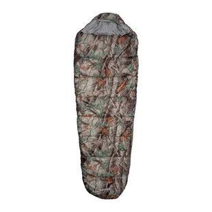 Спальний мішок Ranger Apollon Camo (RA 6639), camo, Long, Спальник, Кокон, Універсальний, Синтетичний, Зимові, Right, 1500, Київ, Харків, Одеса, Днiпро, Запоріжжя, Львів, Кривий Ріг, Вінниця, Полтава, Чернігів, Черкаси, Суми, Хмельницький, Чернівці, Рівне