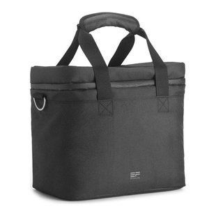 Сумка EcoFlow RIVER Bag, black