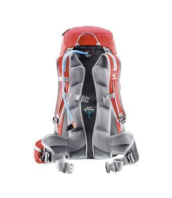 Рюкзак Deuter ACT Trail 20 SL, Apple/moss, Для жінок, Штурмові рюкзаки, З клапаном, One size, 20, 1130, В'єтнам, Німеччина, Київ, Харків, Одеса, Днiпро, Запоріжжя, Львів, Кривий Ріг, Вінниця, Полтава, Чернігів, Черкаси, Суми, Хмельницький, Чернівці, Рівне