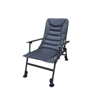 Кресло складное Ranger FSL-102, green, Складные кресла