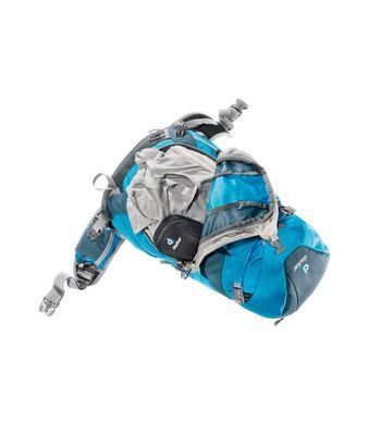 Рюкзак Deuter ACT Trail 20 SL, Apple/moss, Для жінок, Штурмові рюкзаки, З клапаном, One size, 20, 1130, В'єтнам, Німеччина, Київ, Харків, Одеса, Днiпро, Запоріжжя, Львів, Кривий Ріг, Вінниця, Полтава, Чернігів, Черкаси, Суми, Хмельницький, Чернівці, Рівне