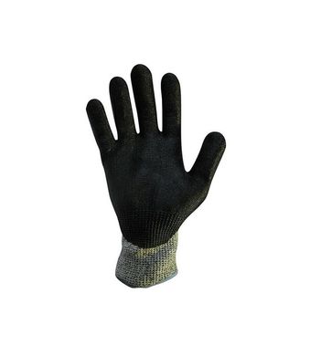 Перчатки Esclapez Dyneem Gloves A, Multi color, Перчатки, 3, Для дайвинга