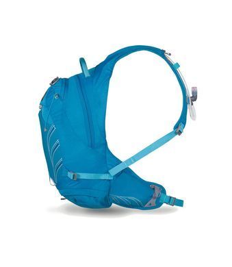 Рюкзак Osprey Raven 10, violet, Для женщин, Беговые рюкзаки, Велосипедные рюкзаки, Без клапана, One size, 10, Киев, Харьков, Одесса, Днепр, Запорожье, Львов, Кривой Рог, Винница, Полтава, Чернигов, Черкассы, Сумы, Хмельницкий, Черновцы, Ровно