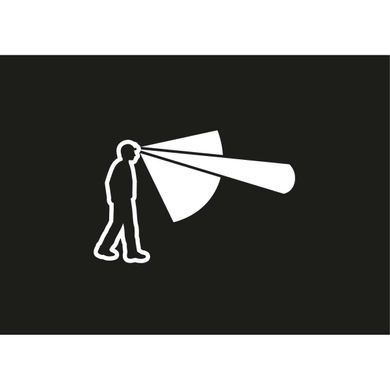 Налобный фонарь Petzl Tikka Core E067AB Blue, blue, Налобные, Малайзия, Франция