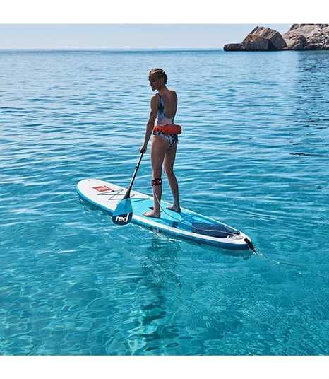 Red Paddle Ride 9’8” x 31”インフレータブルSUP Надувная SUP доска Red Paddle Ride 9'8 х 31 — купить Надувная SUP