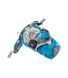 Рюкзак Deuter ACT Trail 20 SL, Apple/moss, Для жінок, Штурмові рюкзаки, З клапаном, One size, 20, 1130, В'єтнам, Німеччина, Київ, Харків, Одеса, Днiпро, Запоріжжя, Львів, Кривий Ріг, Вінниця, Полтава, Чернігів, Черкаси, Суми, Хмельницький, Чернівці, Рівне