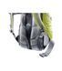 Рюкзак Deuter ACT Trail 20 SL, Apple/moss, Для жінок, Штурмові рюкзаки, З клапаном, One size, 20, 1130, В'єтнам, Німеччина, Київ, Харків, Одеса, Днiпро, Запоріжжя, Львів, Кривий Ріг, Вінниця, Полтава, Чернігів, Черкаси, Суми, Хмельницький, Чернівці, Рівне