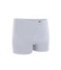 Термотруси F-Lite (Fuse) Megalight 200 Panty Woman, white, M, Для жінок, Спідня білизна, Синтетична, Для активного відпочинку