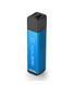 Зарядное устройство Goal Zero Flip 10, blue, Накопители, Китай, США