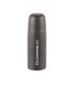 Термос Lifeventure Vacuum Flasks 0.3 L, black, Термоси, Нержавіюча сталь, 0.3