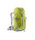 Рюкзак Deuter ACT Trail 20 SL, Apple/moss, Для жінок, Штурмові рюкзаки, З клапаном, One size, 20, 1130, В'єтнам, Німеччина, Київ, Харків, Одеса, Днiпро, Запоріжжя, Львів, Кривий Ріг, Вінниця, Полтава, Чернігів, Черкаси, Суми, Хмельницький, Чернівці, Рівне