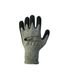 Рукавички Esclapez Dyneem Gloves A, Multi color, Рукавички, 3, Для дайвінгу