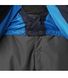 Гірськолижна куртка Rehall Edge 2017, Perisian blue, Куртки, M, Для чоловіків