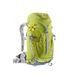 Рюкзак Deuter ACT Trail 20 SL, Apple/moss, Для жінок, Штурмові рюкзаки, З клапаном, One size, 20, 1130, В'єтнам, Німеччина, Київ, Харків, Одеса, Днiпро, Запоріжжя, Львів, Кривий Ріг, Вінниця, Полтава, Чернігів, Черкаси, Суми, Хмельницький, Чернівці, Рівне