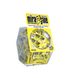 Устранитель запахов Gear Aid by McNett MiraZyme Odour Eleminator 48x15ml, yellow, Средства против запахов, Для снаряжения